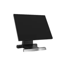 Sensorli POS - monoblok P2S E-200